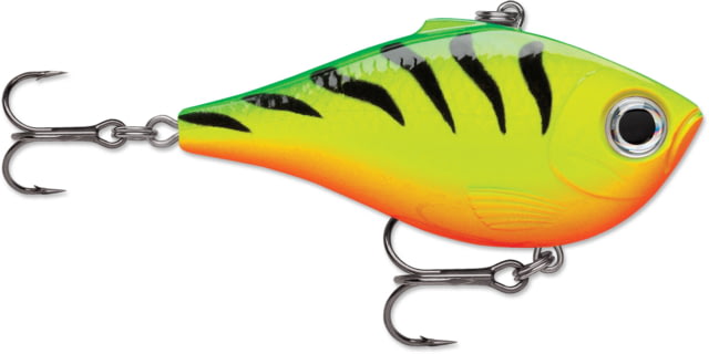 Rapala Rippin Rap 07 Firetiger