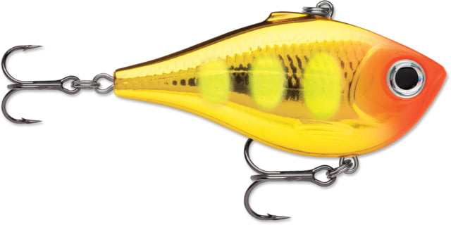Rapala Rippin Rap 07 Juicy Lucy