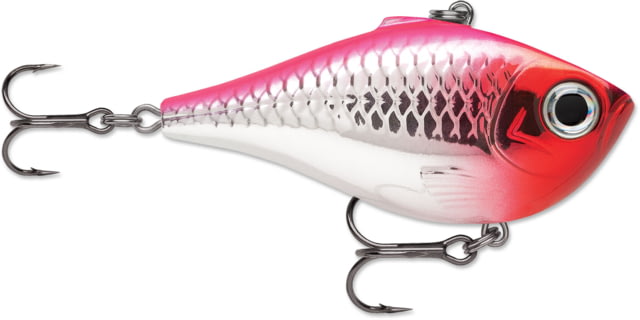 Rapala Rippin Rap 07 Pink Clown