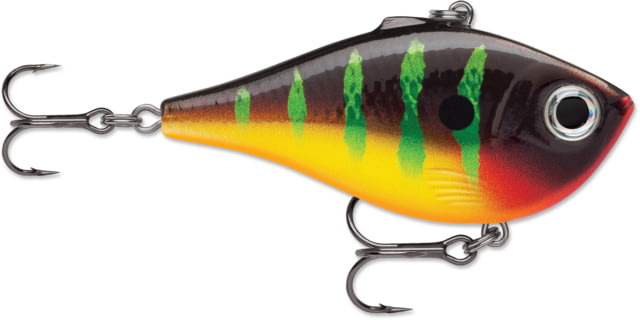 Rapala Rippin Rap 07 Road Trip