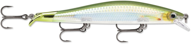 Rapala Rapala RipStop 12 Lure Herring
