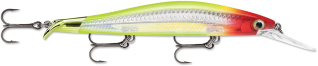 Rapala RipStop Deep 12 Lure Clown