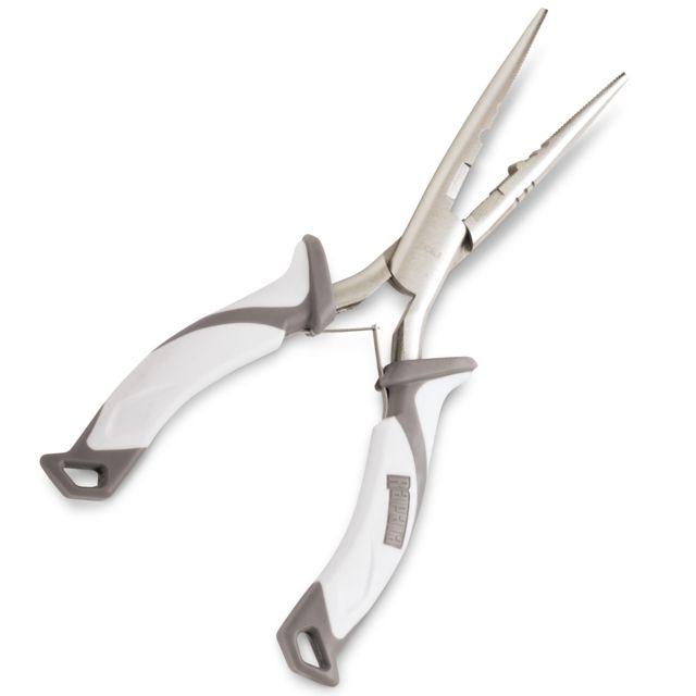 Rapala Salt Anglers Pliers 11in