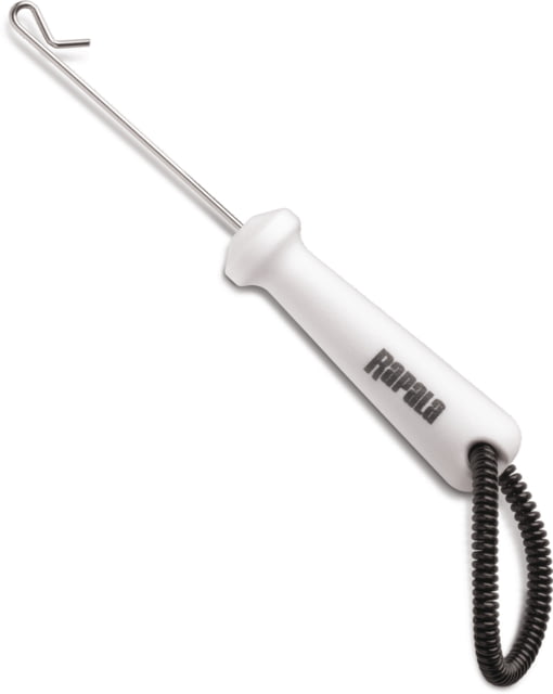 Rapala Salt Hook Remover 3in- Bulk