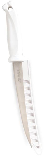 Rapala Saltwater Fillet Knife 7in Bulk