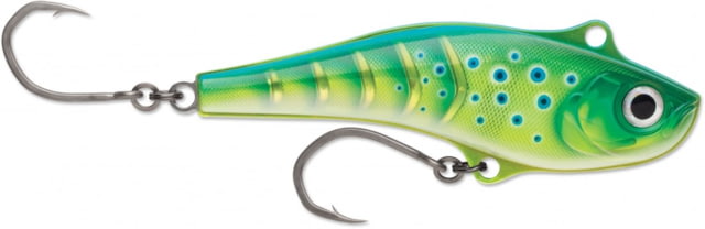 Rapala Rapala Sarda 22 Jig Dorado