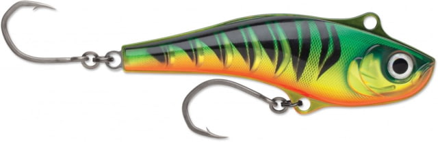 Rapala Rapala Sarda 22 Jig Firetiger