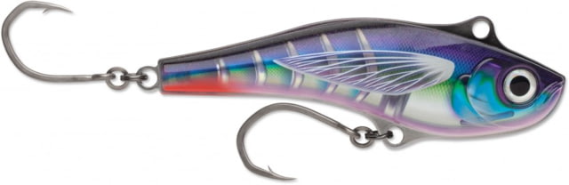 Rapala Rapala Sarda 22 Jig Flying Fish UV