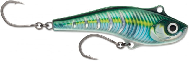 Rapala Rapala Sarda 22 Jig HD Bigeye Scad
