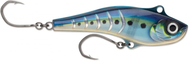 Rapala Rapala Sarda 22 Jig HD Blue Sardine