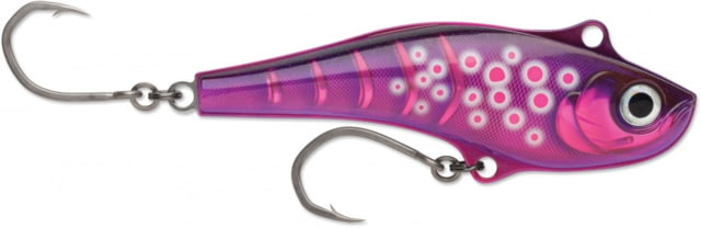 Rapala Rapala Sarda 22 Jig Pink Dorado