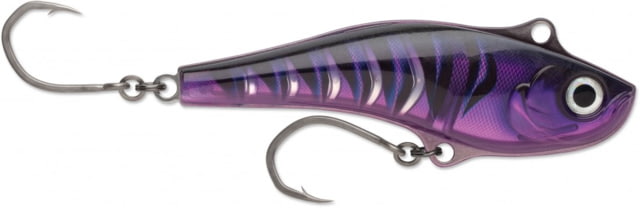 Rapala Rapala Sarda 22 Jig Purple Mackerel