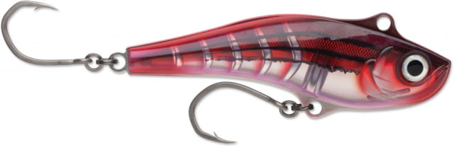 Rapala Rapala Sarda 22 Jig Real Red Bait
