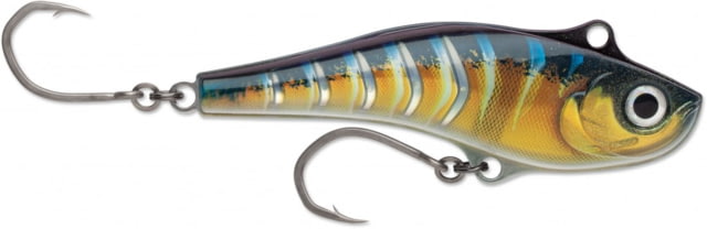 Rapala Rapala Sarda 22 Jig Sailfish UV