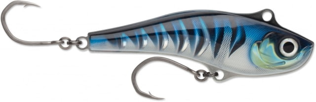 Rapala Rapala Sarda 22 Jig Silver Blue Mackerel