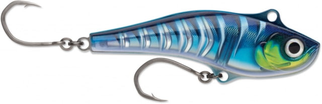 Rapala Rapala Sarda 22 Jig Wahoo UV