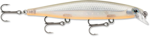 Rapala Rapala Shadow Rap 11 Lure Bone