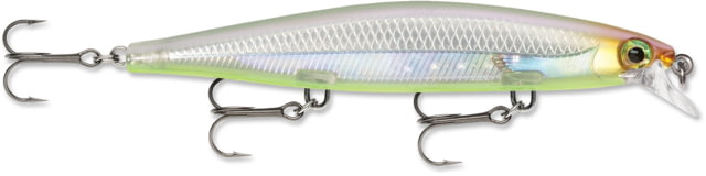 Rapala Rapala Shadow Rap 11 Lure Bud