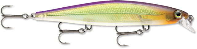 Rapala Rapala Shadow Rap 11 Lure Gone