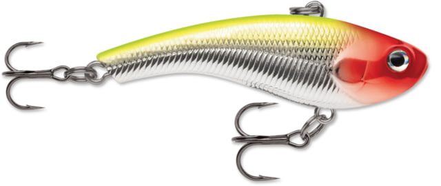 Rapala Slab Rap 05 Clown