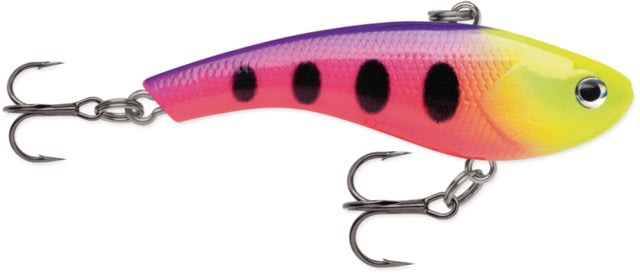 Rapala Slab Rap 06 Fruit Punch