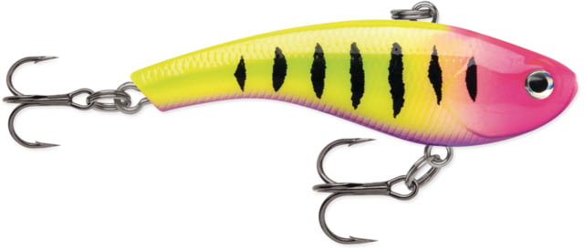 Rapala Slab Rap 06 Headspin