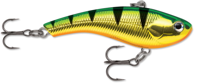 Rapala Slab Rap 05 Perch