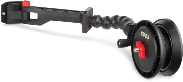 Rapala Smart Hub Arm Ext 7