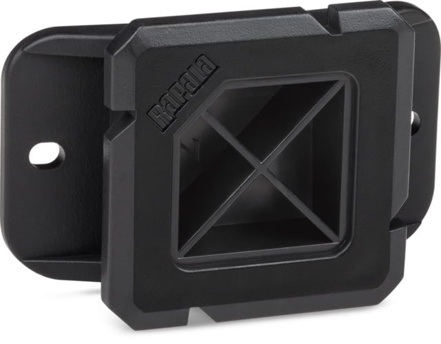 Rapala Rapala SmartHub Bucket Mount 2 Pack