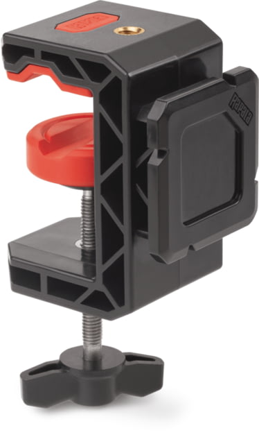 Rapala SmartHub Clamp Mounts