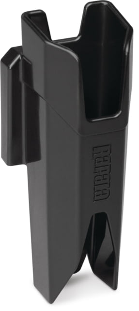 Rapala SmartHub Rod Storages