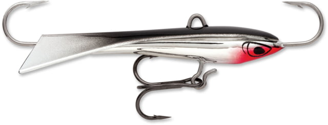 Rapala Snap Rap Lure 2 1/2in 5/16 oz Crankbaits Chrome