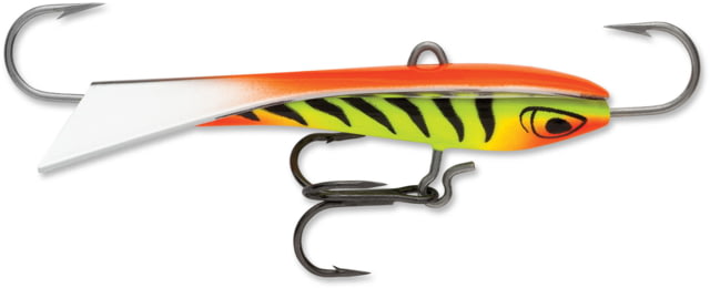 Rapala Snap Rap Lure 3 1/8in 7/8 oz Crankbaits Hot Tiger