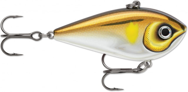 Rapala Rapala Snare 50 Jig Ayu