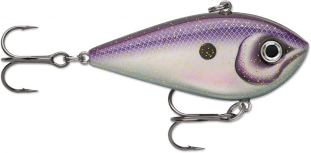 Rapala Rapala Snare 50 Jig Big Shad