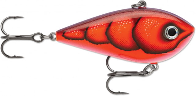 Rapala Rapala Snare 50 Jig Diablo