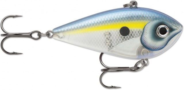 Rapala Rapala Snare 50 Jig Ghost Sexy Shad
