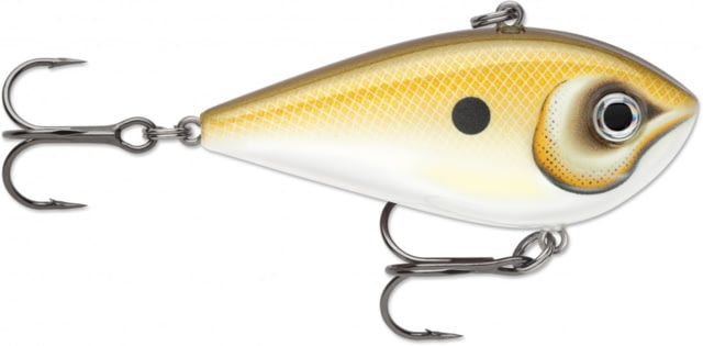 Rapala Rapala Snare 50 Jig Lemon Shad