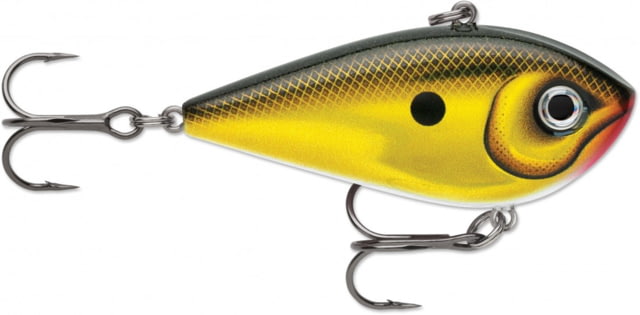 Rapala Rapala Snare 50 Jig Metallic Gold