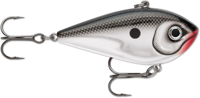 Rapala Rapala Snare 50 Jig Metallic Silver