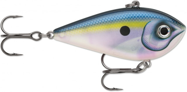 Rapala Rapala Snare 50 Jig Pearl Sexy Shad