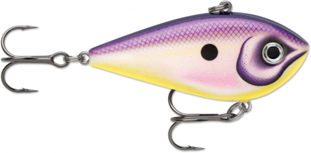 Rapala Rapala Snare 50 Jig Royal Shad