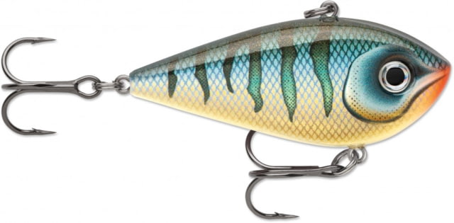 Rapala Rapala Snare 50 Jig True Gill