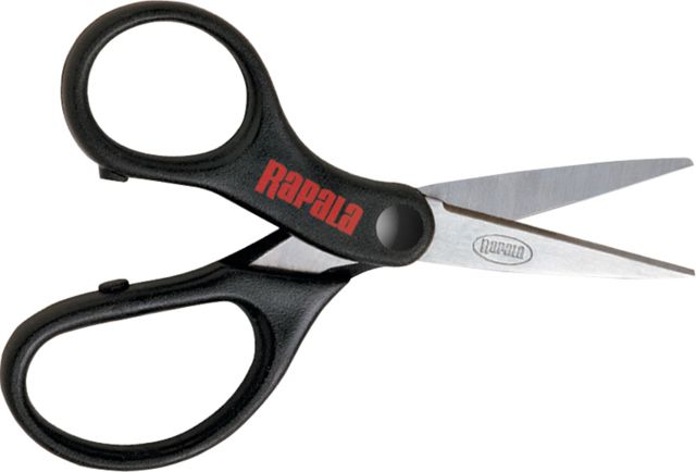Rapala Rapala Super Line Scissor