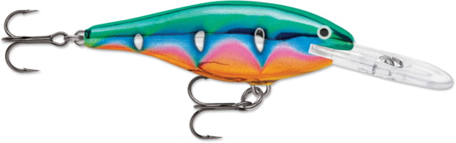 Rapala The Shad Rap