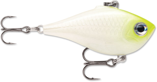 Rapala Ultra Light Rippin Rap 03 Glow