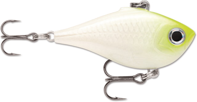 Rapala Ultra Light Rippin Rap 04 Glow