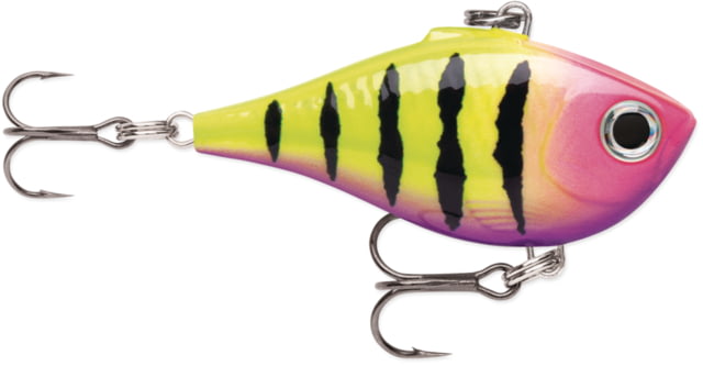 Rapala Ultra Light Rippin Rap 03 Headspin