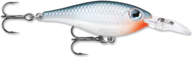 Rapala Ultra Light Shad 04 Lure Shad