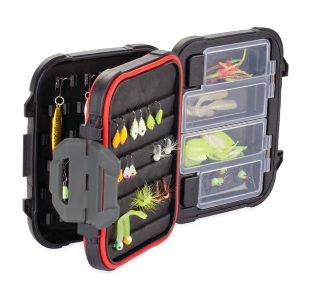 Rapala Utility Box Small